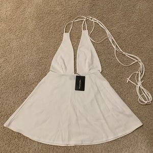 PLT skater dress ( with tags)